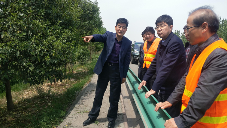 宝鸡高建华图片